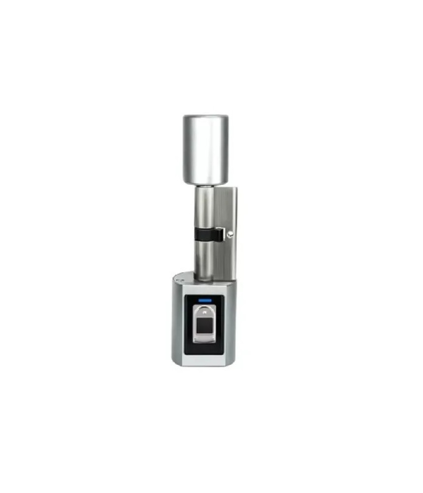 Butuc Inteligent, Marime 70 (30x40), Deschidere cu Amprenta, Cod, Telefon, Cheie, Interior @SmartWIZ Butuc Inteligent, Marime 70 (30x40), Deschidere cu Amprenta, Cod, Telefon, Cheie, Interior @SmartWIZ