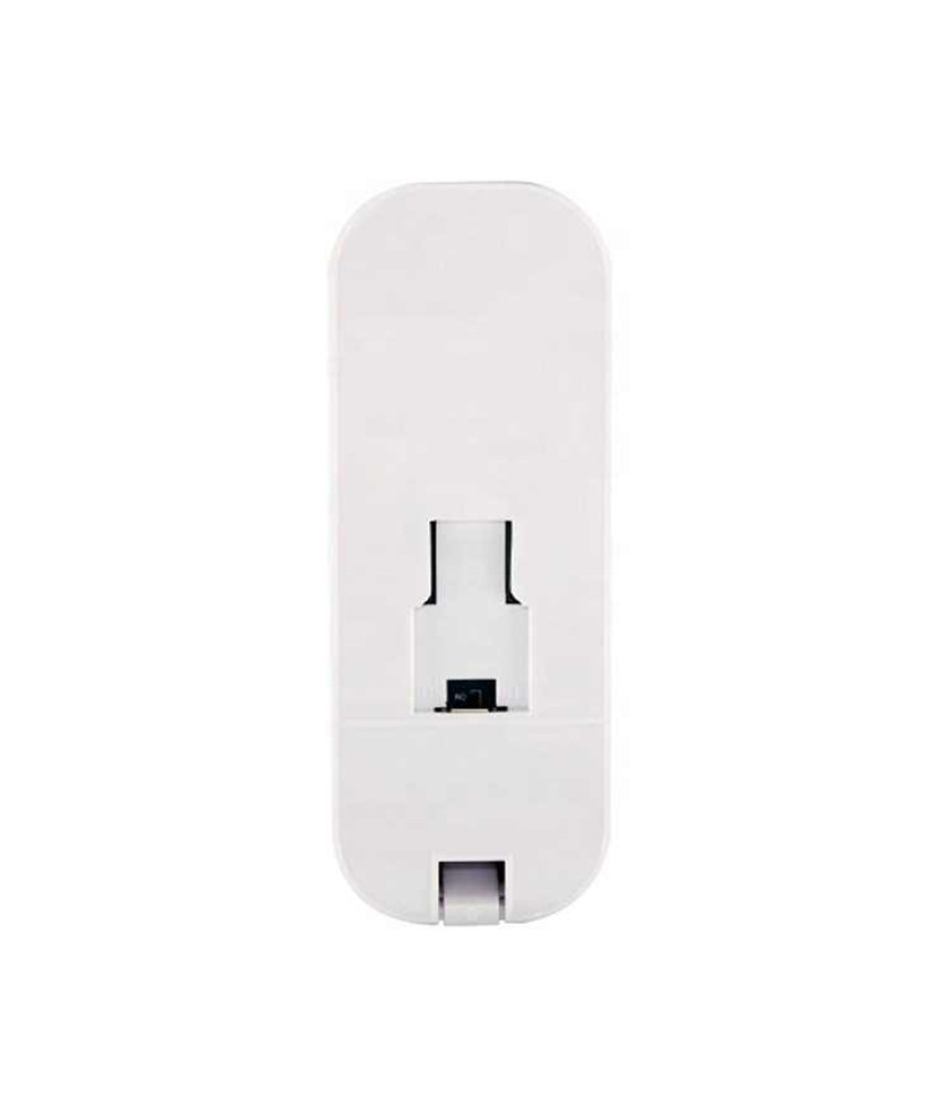 Senzor de Miscare Wireless PIR 433MHz pentru Sisteme de Alarma Inteligente @Smartwiz Senzor de Miscare Wireless PIR 433MHz pentru Sisteme de Alarma Inteligente @Smartwiz