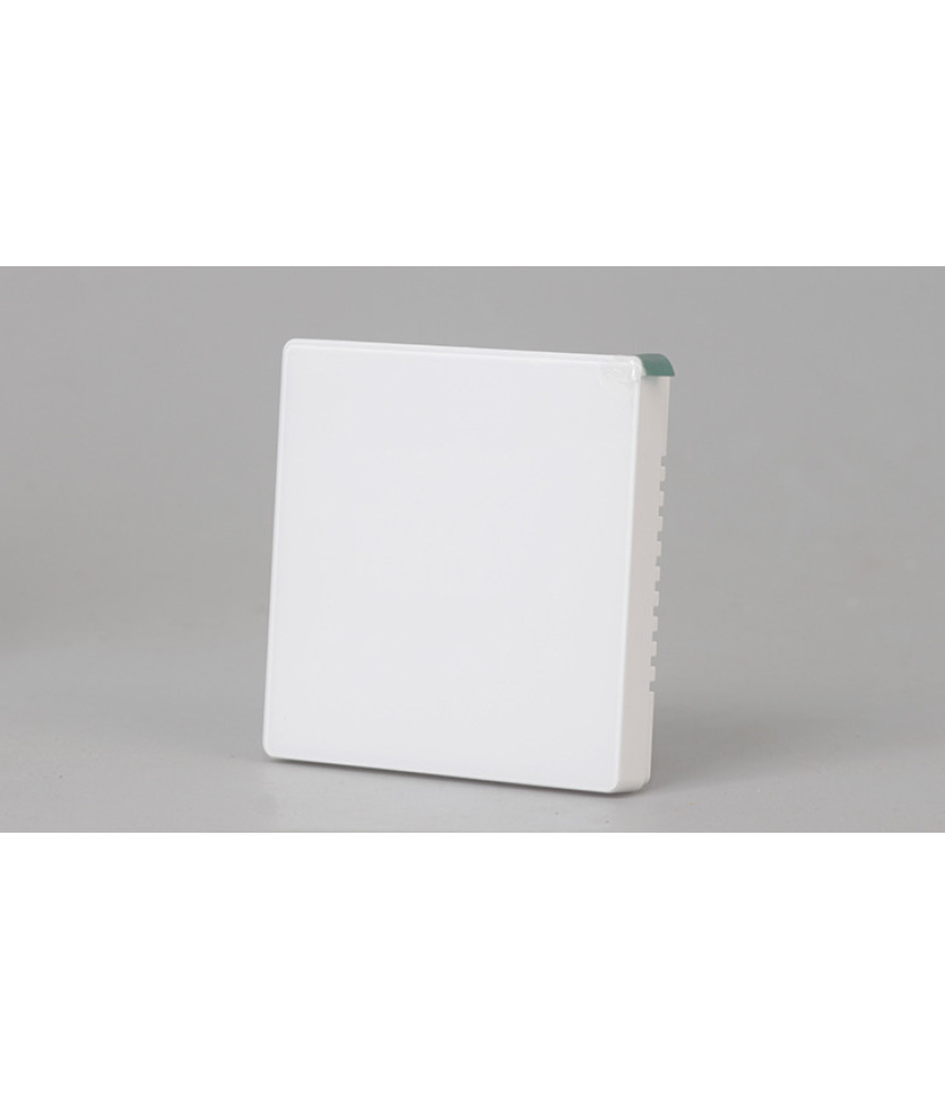 Termostat Inteligent incalzire electrica, TouchScreen, WIFI, Control prin Aplicatia Tuya, Wireless, Prindere in Doza de Perete, Control Vocal Google Home, Alexa, ALB @SmartWiz Termostat Inteligent incalzire electrica, TouchScreen, WIFI, Control prin Aplicatia Tuya, Wireless, Prindere in Doza de Perete, Control Vocal Google Home, Alexa, ALB @SmartWiz