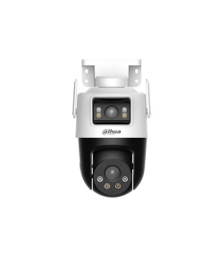 Camera de Supraveghere Dahua Wi-Fi, PICO DUAL D1,10MPx, Dome, IP, PT, Iluminare duala, Alarma, Slot microSD, IP66 @SmartWIz Camera de Supraveghere Dahua Wi-Fi, PICO DUAL D1,10MPx, Dome, IP, PT, Iluminare duala, Alarma, Slot microSD, IP66 @SmartWIz