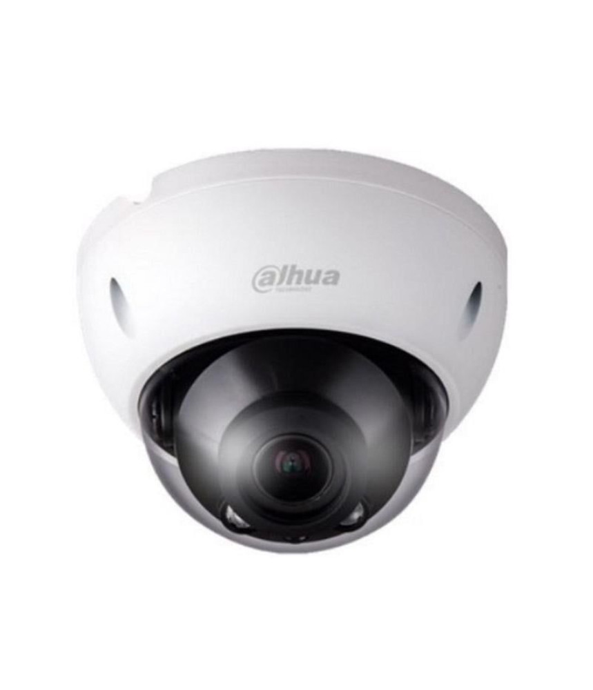 Cameră de supraveghere dome IP 4MP, zoom 5X, lentilă 2.7-13.5mm, IR 30m, PoE, protecție IP67 Cameră de supraveghere dome IP 4MP, zoom 5X, lentilă 2.7-13.5mm, IR 30m, PoE, protecție IP67