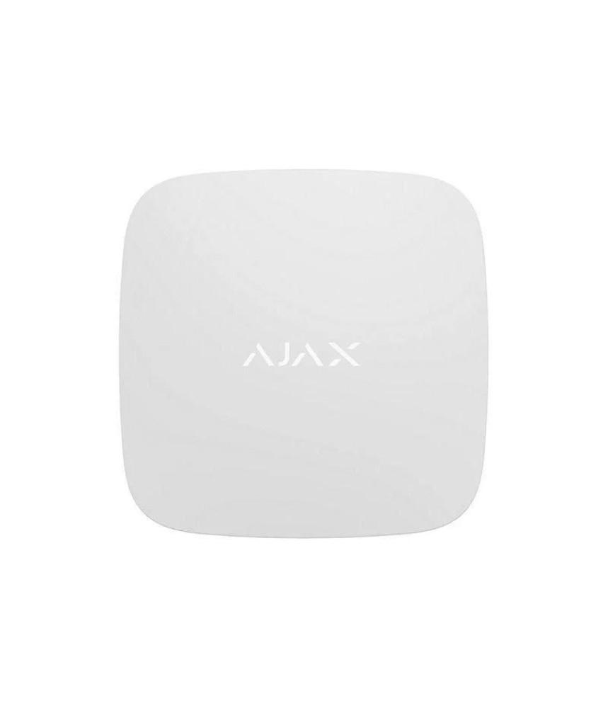 Kit sistem de alarma IP / GSM wireless Ajax 5 zone KITAJAX5 @Smartwiz Kit sistem de alarma IP / GSM wireless Ajax 5 zone KITAJAX5 @Smartwiz