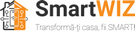 SmartWIZ.ro SmartWIZ.ro